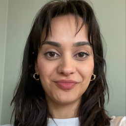 Elif Çelik