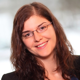 Rebekka Völcker