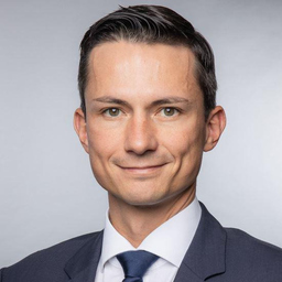 Christoph Plutnar