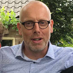 Freddy Kappert
