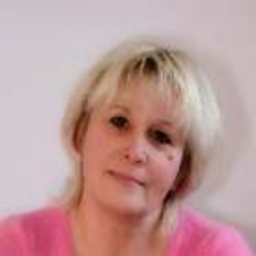Christine Diederich