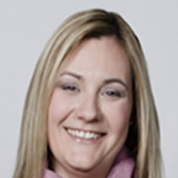Magdalena Lederer