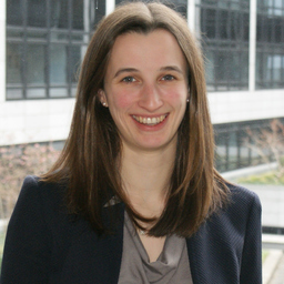 Isabel Stümpflen