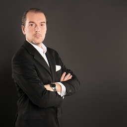 Anton O. Steiner