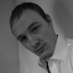 Sebastian Randall