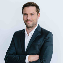 Julian Norberg