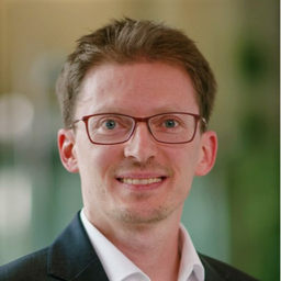 Mag. Aron Stadtegger