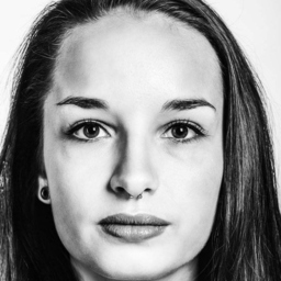 Julia Güldner