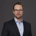 Adrian Grimm