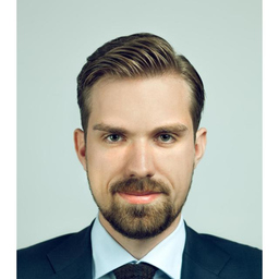 Profilbild Christian Röhl