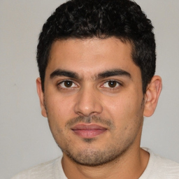 Dikshant Sharma