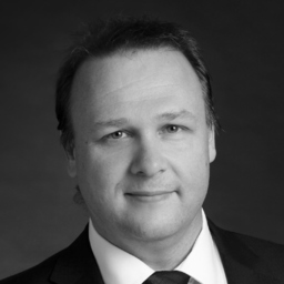 Florian Beck
