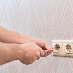 Elektriker Düsseldorf