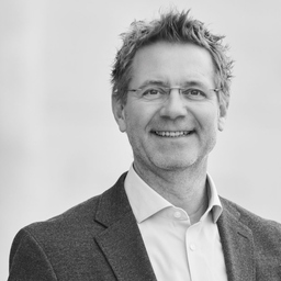 Christian Koch
