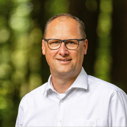 Björn  Lange