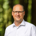 Björn  Lange
