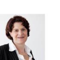 Ulrike Geerlings