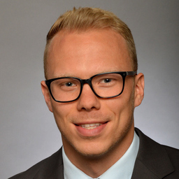 Tjerk Kuhlemann