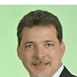 Peter Meister