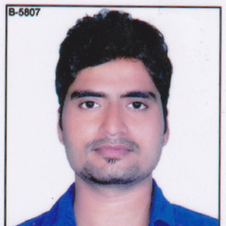 rakesh sharma