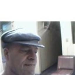 SAMUEL MUZEL