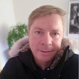 Urs Engler