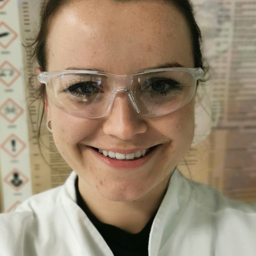 Saskia Pfeiffer 