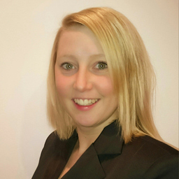 Jennifer Schenk
