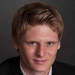 Andre Schmidt