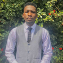 Adekunle Joshua