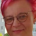 Ines Oppermann