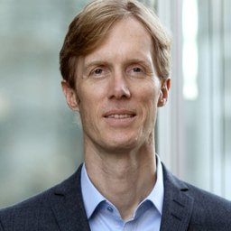 Achim Sztuka