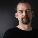 Andreas J. Bartneck