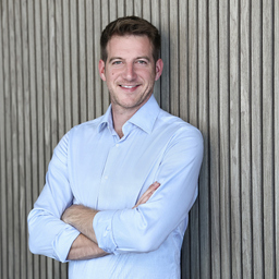 Nikolas Apostolos Karavassilis
