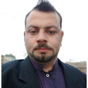 Mohammad Adil