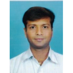 Nimish Viramgama