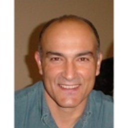 Elbio David Giménez Lema