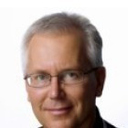 Dr. Bertil Dahlgren