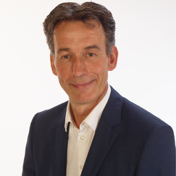 Stephan Dörrstock