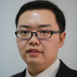 Liang Yao