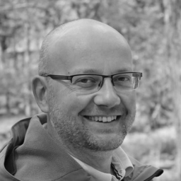 Karsten Meinke