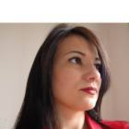 Donatella Ranni