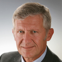 Prof. Dr. Gerd Buziek