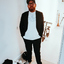 user profile image