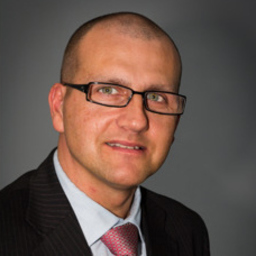 Wilhelm Lücke