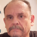 David Pozo