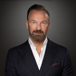 Stefan Floetner's profile picture