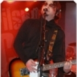 Paul Jatem