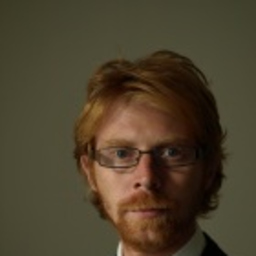 Julien Puech