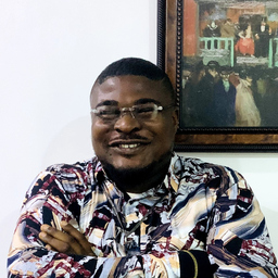 sebastine nnanemere